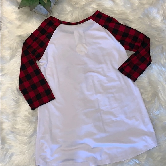 📦📦BOUTIQUE Top❤️ - Picture 6 of 7